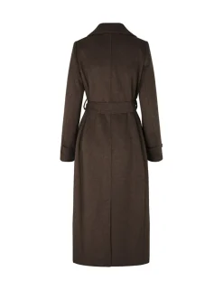 Kasimira-M Frakke, Java, M