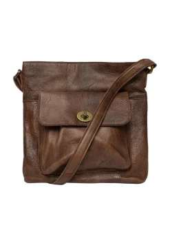 Kay Urban Crossover, Woodsmoke