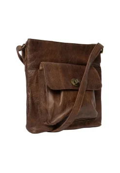 Kay Urban Crossover, Woodsmoke