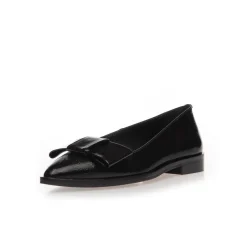 Keep Dreaming Ballerinasko, Black, 39