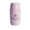 Keep On Rolling Deodorant, 50 ml