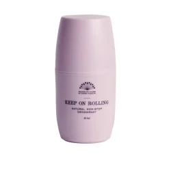 Keep On Rolling Deodorant, 50 ml