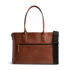 KelseyMBG Arbejdstaske, Chestnut