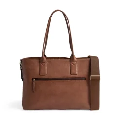 KelseyMBG Arbejdstaske, Cognac