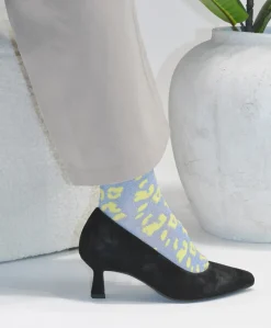 Kendall Pumps, Sort, 36