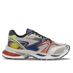 Kendari Unique Sneakers, Snow, 41