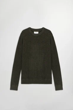 Kevin Striktrøje, Dark Army, XXL