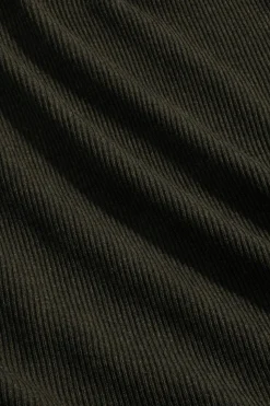 Kevin Striktrøje, Dark Army, XXL