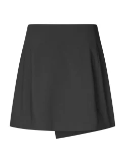 Keya-M Nederdel, Black, M