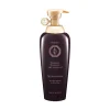 Ki Gold Premium Shampoo, 500 ml