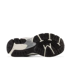 Kids' 2002 Sneakers, Steel, 40