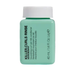 Killer Curls Rinse Conditioner, 40 ml