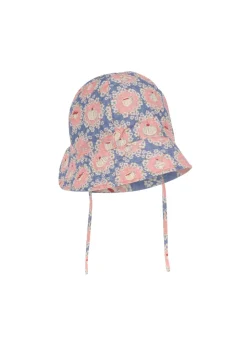 Kim Solhat, Snack Time, 5-8 år