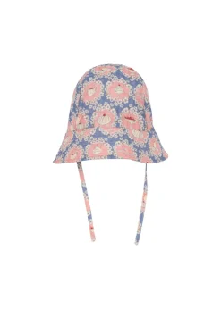 Kim Solhat, Snack Time, 5-8 år