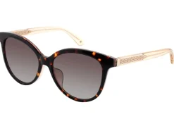 Kinsley Solbriller, Havana