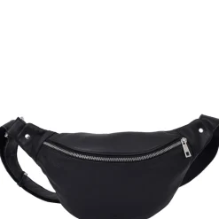Kira Bæltetaske, Black