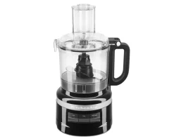 KitchenAid Foodprocessor KFP 0719, Sort