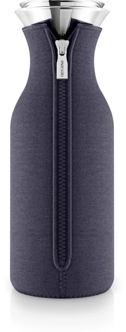 Køleskabskaraffel, Night Sky, 1 L