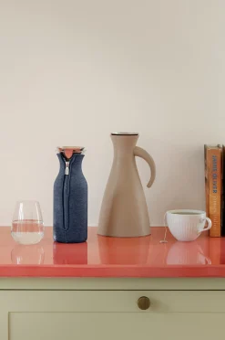 Køleskabskaraffel, Night Sky, 1 L