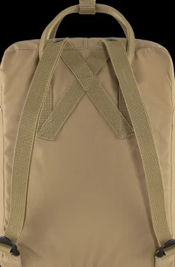 Kånken Rygsæk, Clay