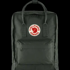 Kånken Rygsæk, Forest Green