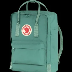 Kånken Rygsæk, Frost Green