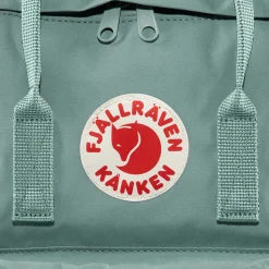 Kånken Rygsæk, Frost Green