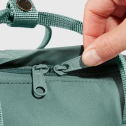 Kånken Rygsæk, Frost Green