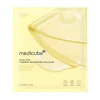 Kojic Acid Turmeric Brightening Gel Mask, 1 stk