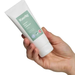 Økologisk Anal Glidecreme