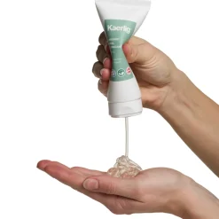 Økologisk Anal Glidecreme