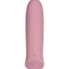 Kraftfuld Klitoris Mini Vibrator