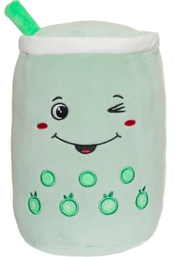 Kramisar Small Bubble Tea Bamse, Green