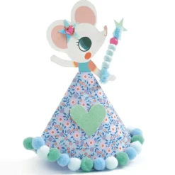 Kreativt Aktivitetssæt