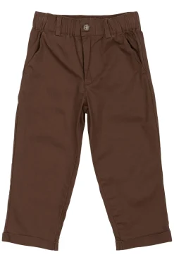Kris Chinos, Pinecone, 92 cm