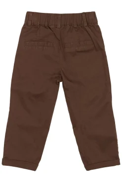 Kris Chinos, Pinecone, 92 cm