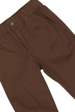 Kris Chinos, Pinecone, 92 cm