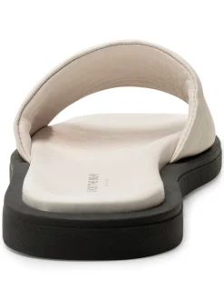 Krista Sandaler, Off White, 39