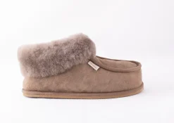 Krister Hjemmesko, Stone, 42