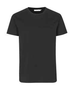 Kronos T-shirt, Sort, M