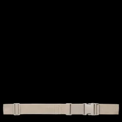 Kuffertrem, Moon Rock