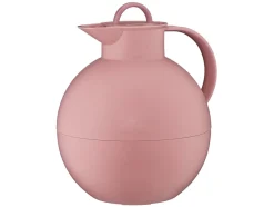Kugle Termokande, Ash Rose, 0,94 L