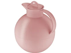 Kugle Termokande, Ash Rose, 0,94 L