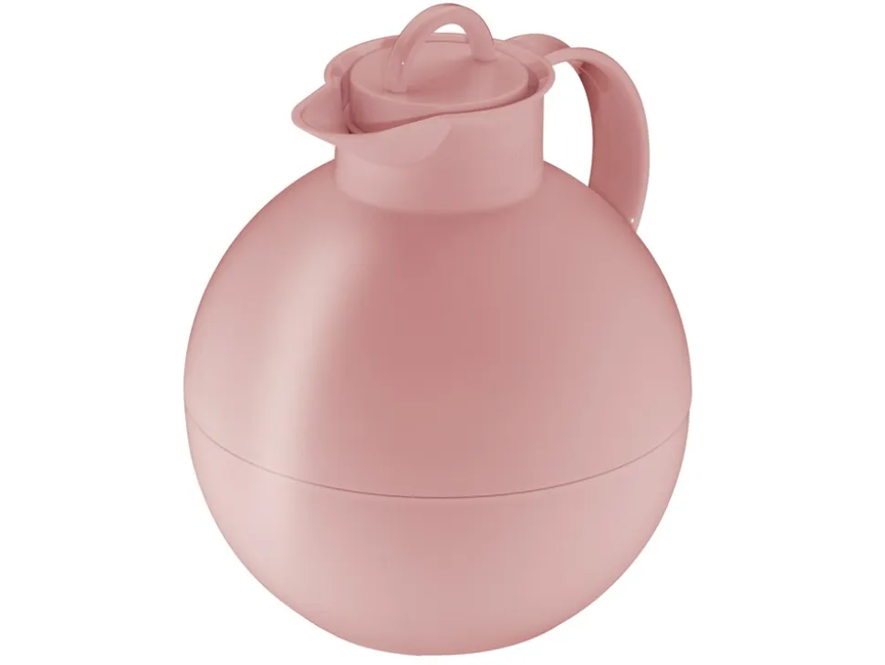 Kugle Termokande, Ash Rose, 0,94 L