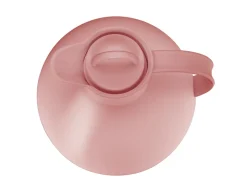 Kugle Termokande, Ash Rose, 0,94 L