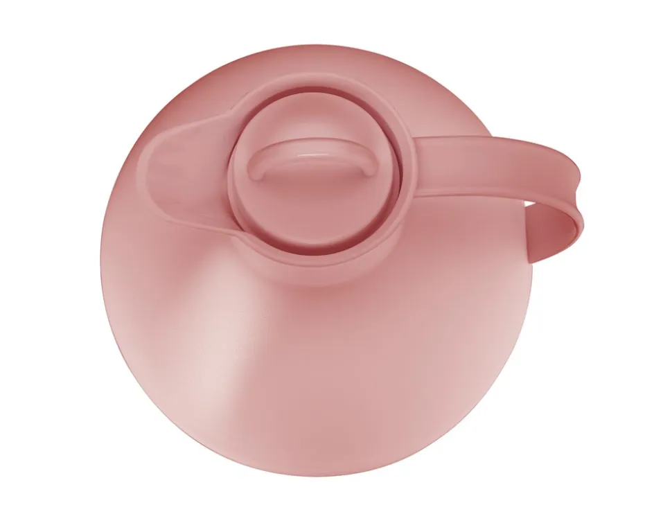 Kugle Termokande, Ash Rose, 0,94 L