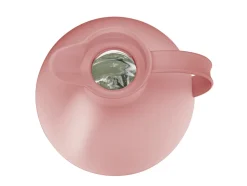 Kugle Termokande, Ash Rose, 0,94 L