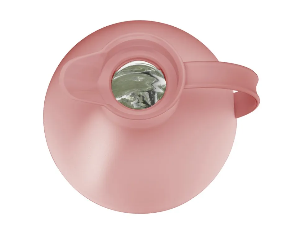Kugle Termokande, Ash Rose, 0,94 L