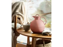 Kugle Termokande, Ash Rose, 0,94 L