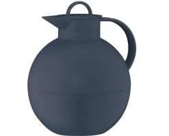 Kugle Termokande, Frost Mørkeblå 0,94 L